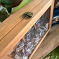 Mini anti-stress bibliotheek