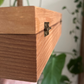 Mini anti-stress bibliotheek